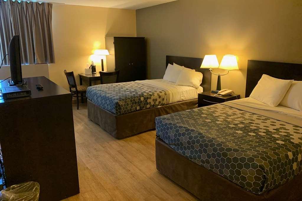 Days Inn By Wyndham Harrisonburg Cameră foto